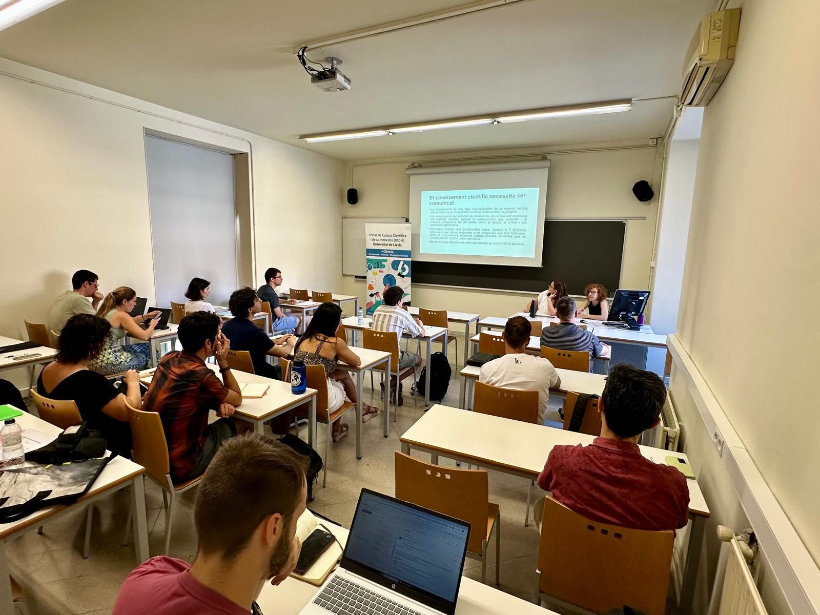 Curs_NotesPremsa