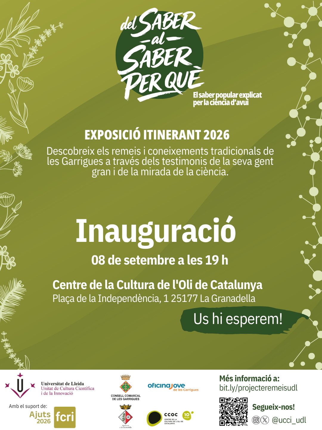Inauguracio_Expo_FCRI