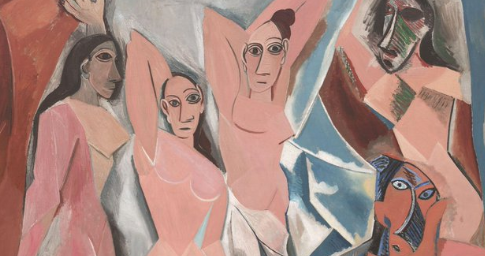 Article_The_Conversation_19_07_22