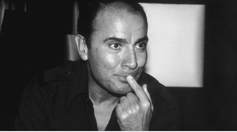 Article_The_Conversation_27_06_22