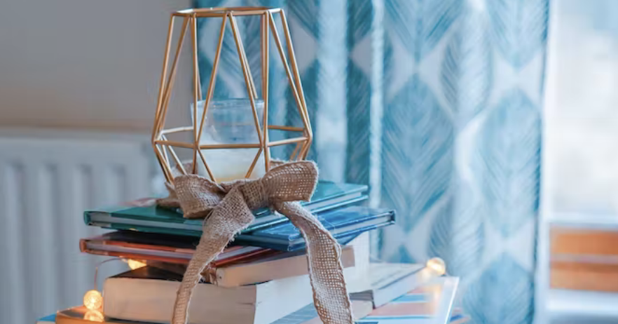 The_Conversation_18_12_22_defi