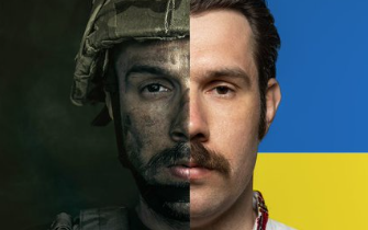 The_Conversation_Blanch_16_03_22