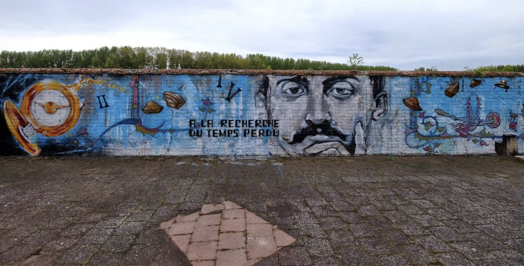 The_Conversation_Maria_Angeles_Santa