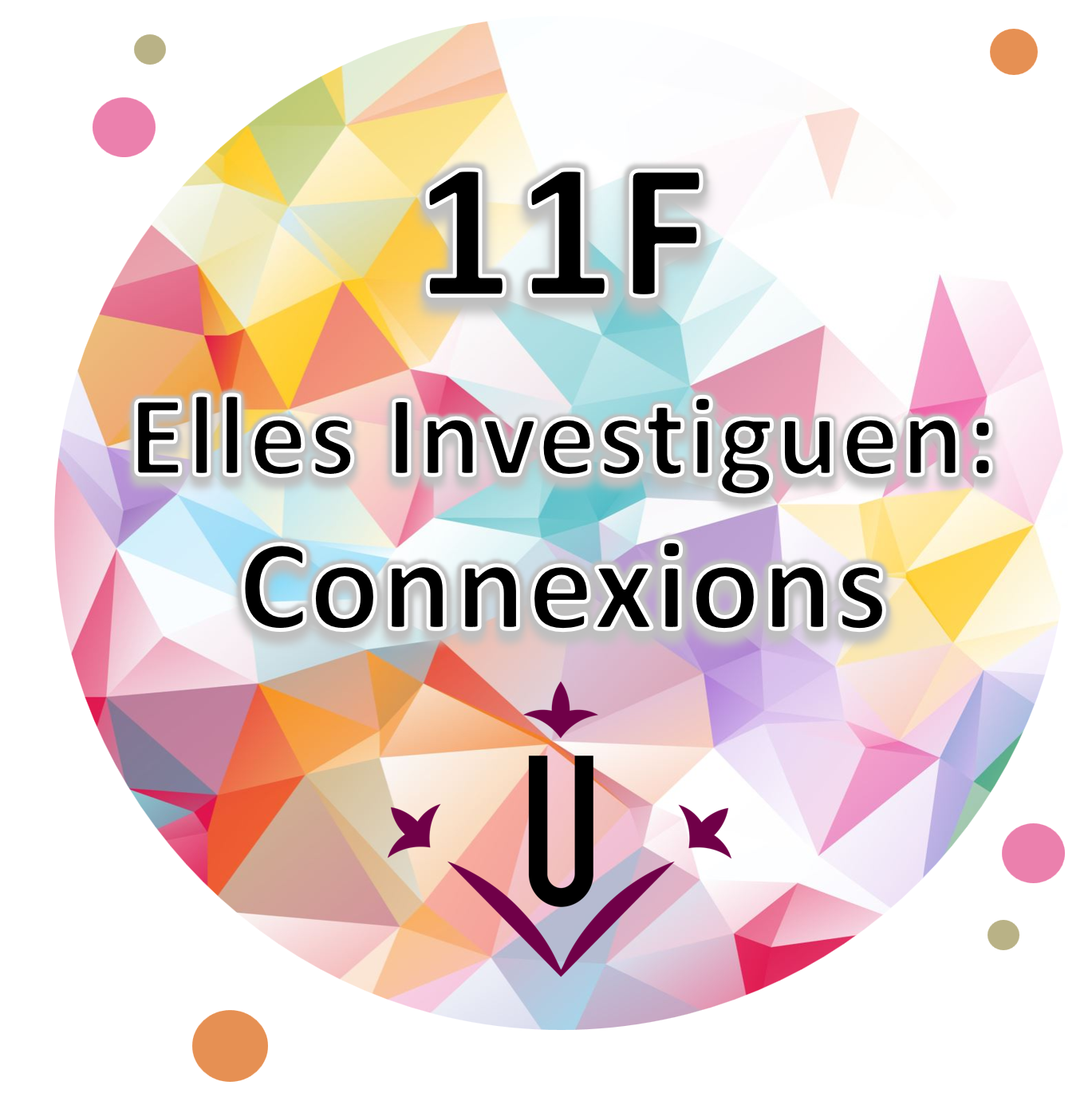 11F_1
