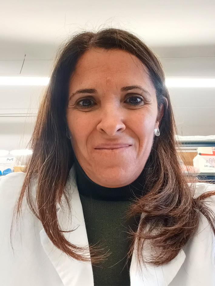 Alba Macia Puig