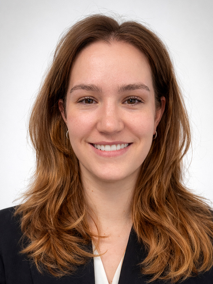 Alba Torne Ruiz