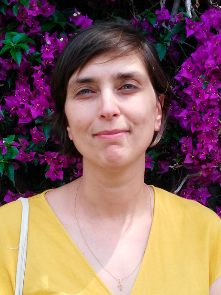 Alexandra-Vraciu