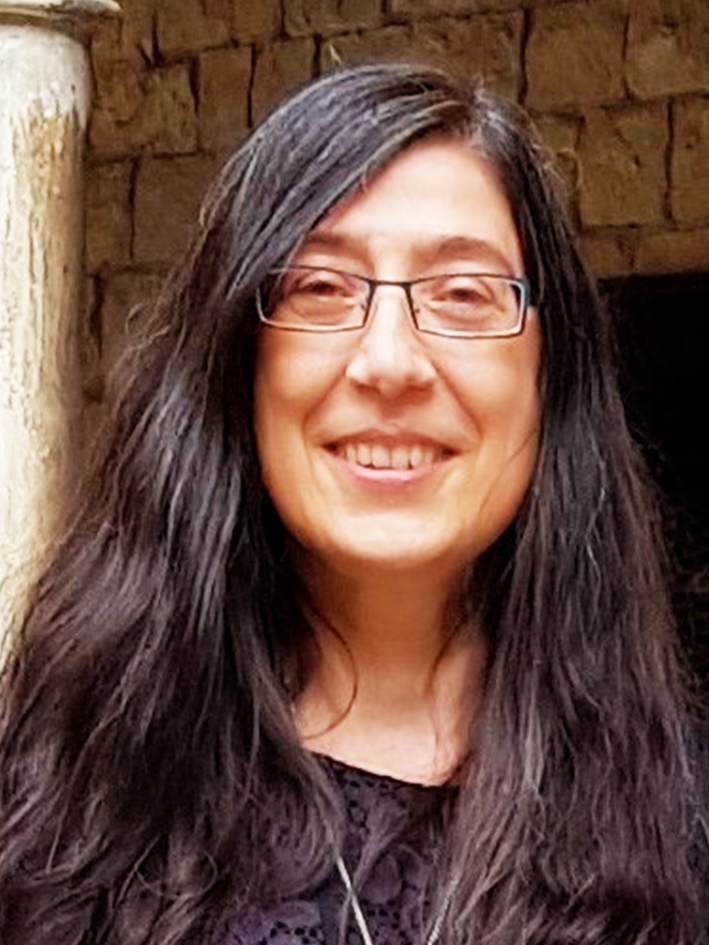 Angeles_Calero__