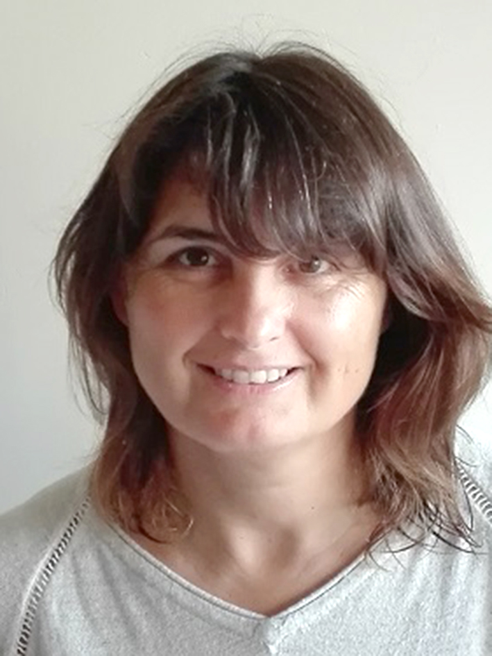 Anna Bacardit Dalmases