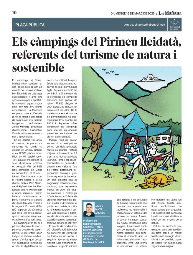 Article_LaManyana_16_03-25