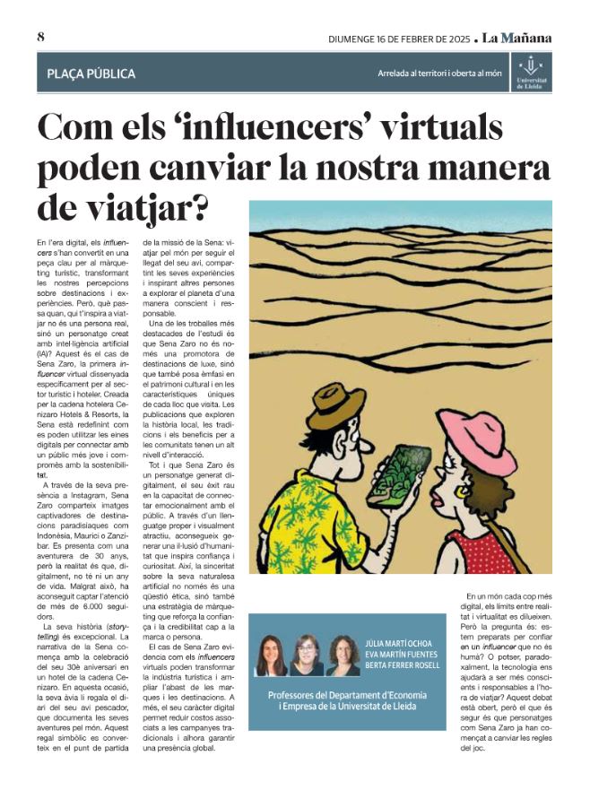 Article_PlaçaPublica_16_02_25