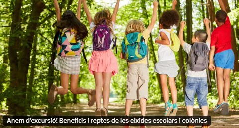 Article_TheConversation_29_06_26