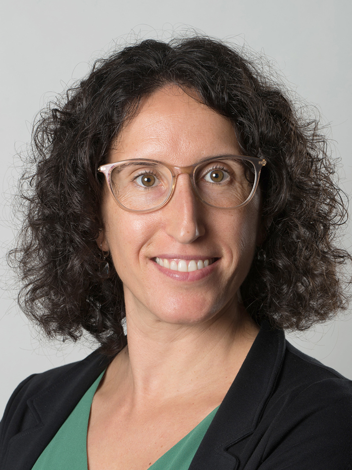 Berta-Ferrer-Rosell