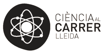 Ciencia_al_Carrer_2025