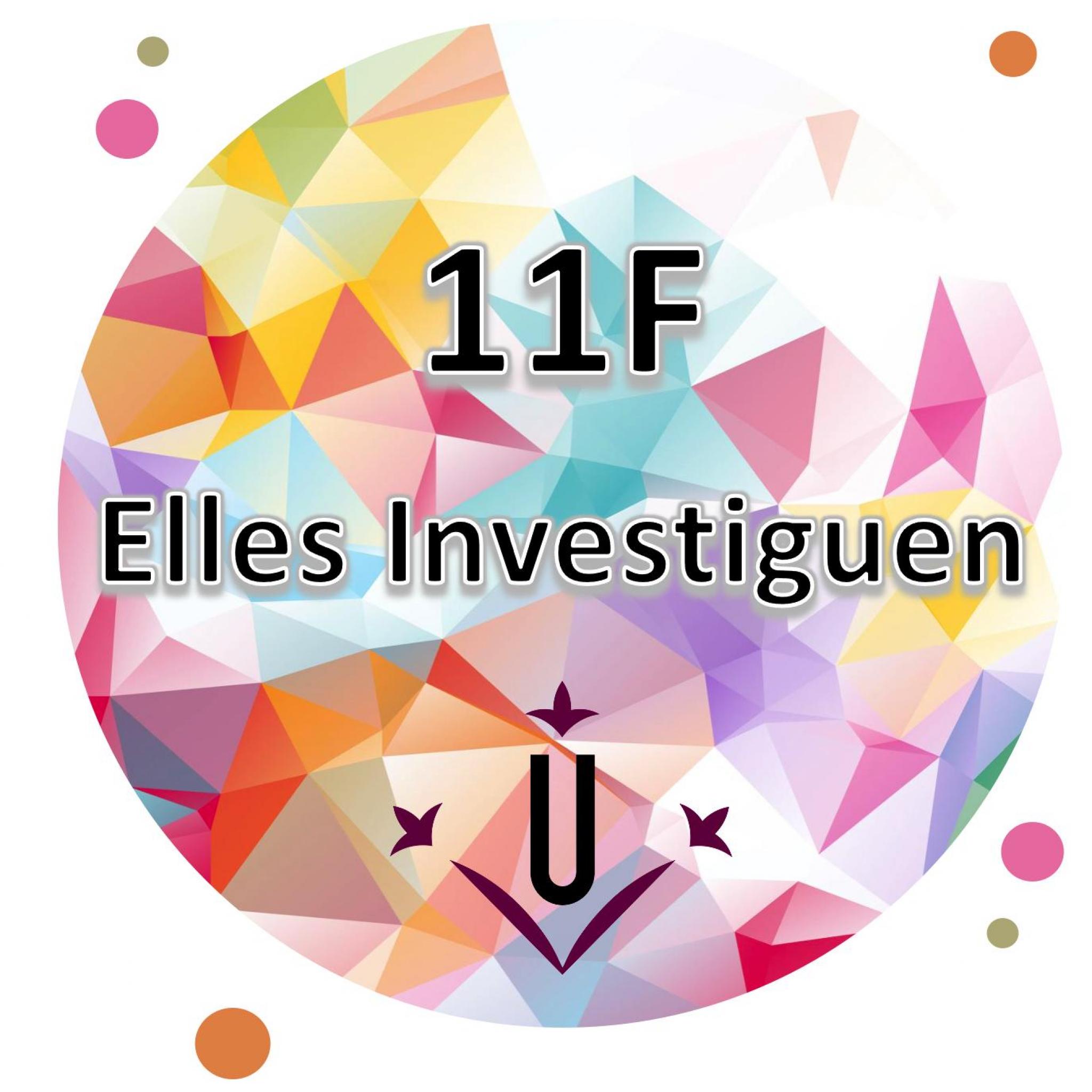 Elles_investiguen