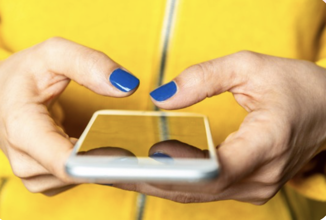 Foto_Article_RosaGil