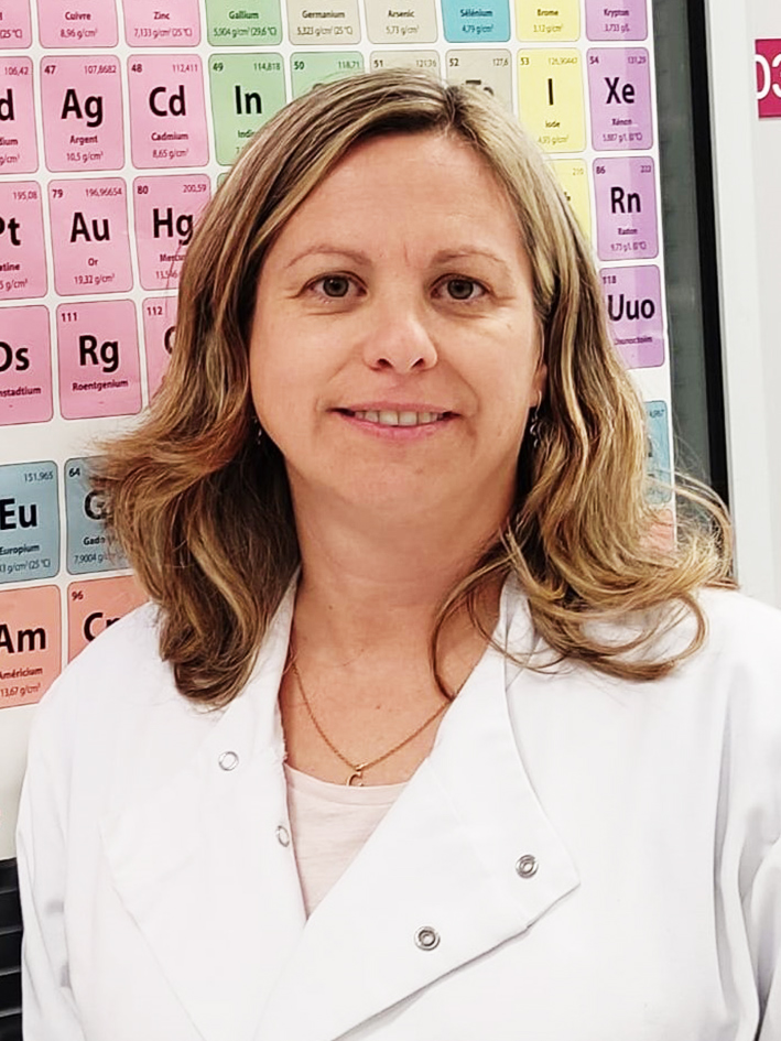 Gemma Villorbina Noguera