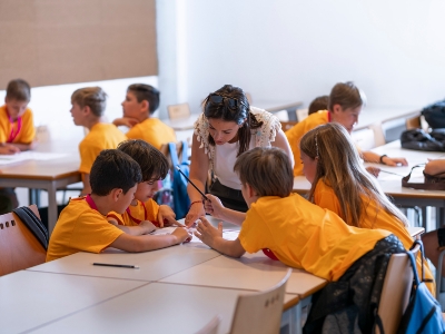 Hondo-studio_recerkids-2023_lleida-111