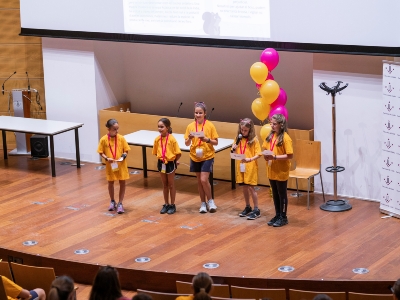 Hondo-studio_recerkids-2023_lleida-126