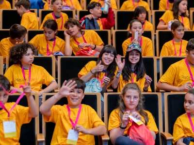 Hondo-studio_recerkids-2023_lleida-27