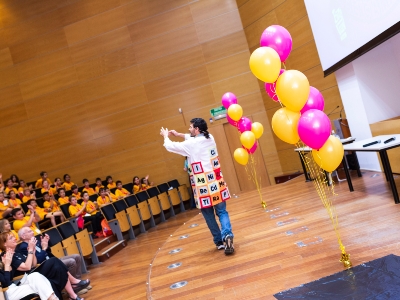 Hondo-studio_recerkids-2023_lleida-51