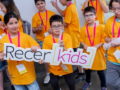 Hondo-studio_recerkids-2023_lleida-6