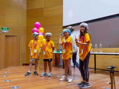 Hondo-studio_recerkids-2023_lleida-93