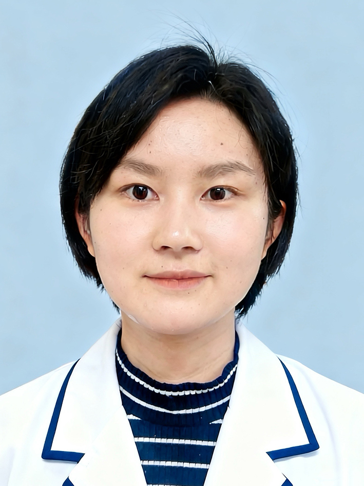 Hua Teng