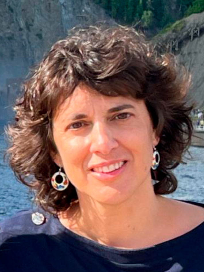 Ingrid-Martorell-i-Boada