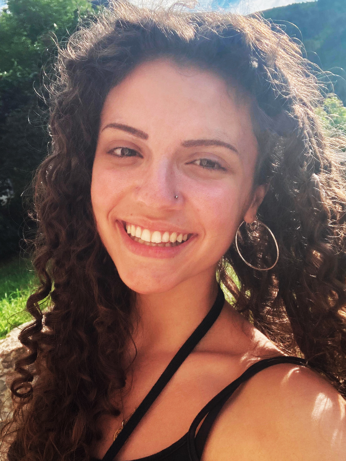 Joana-Oronich-Coll
