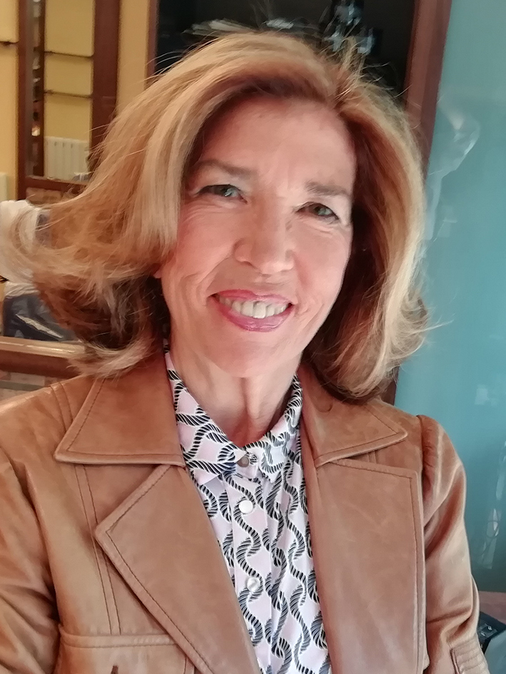 Josefina-Planas-Badenas