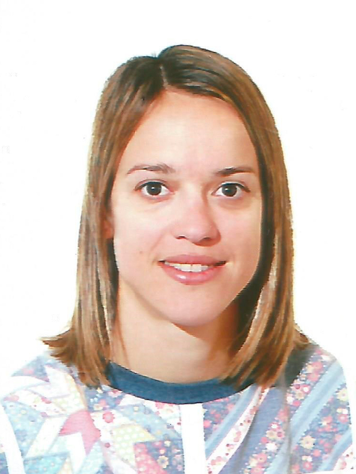 Laia Torregrosa Sauret