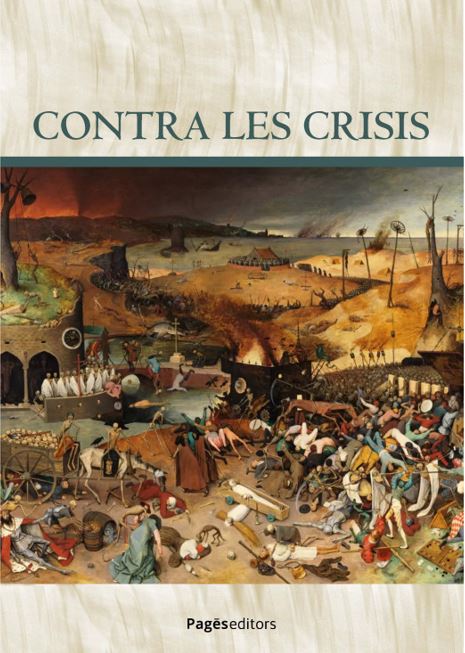 Llibre_Contra_les_crisis