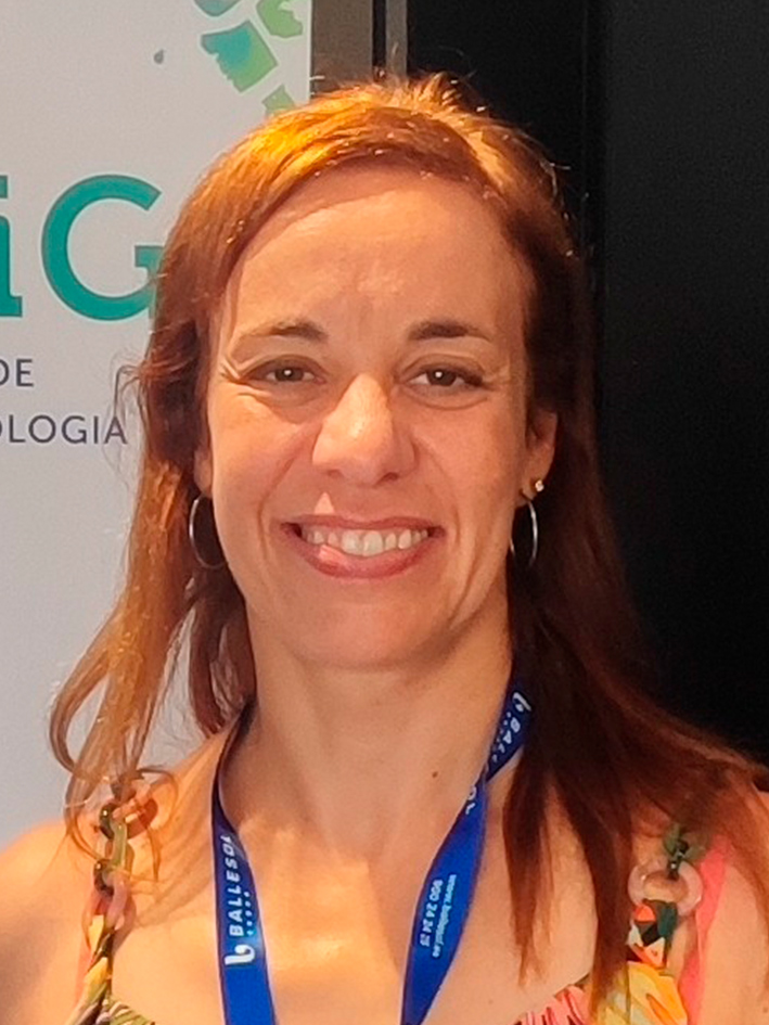 Maricel-Oró-Piqueras