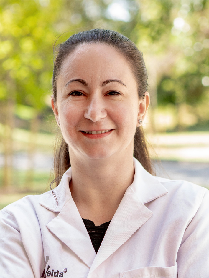 Marina Laplana Lafaja