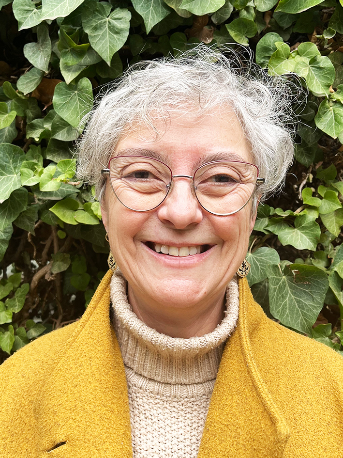 Natalia-Alonso-Martinez