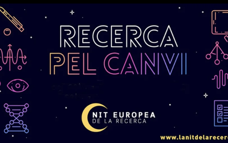Nit_Europe_Agenda_Web