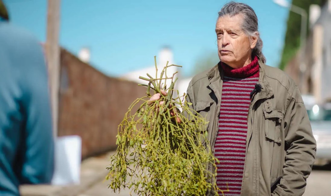Noticia_Agrolab