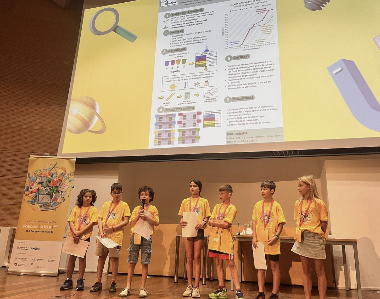 Noticia_Recerkids_29_05_26