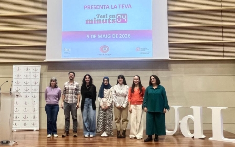 Noticia_Tesis_5_05_26