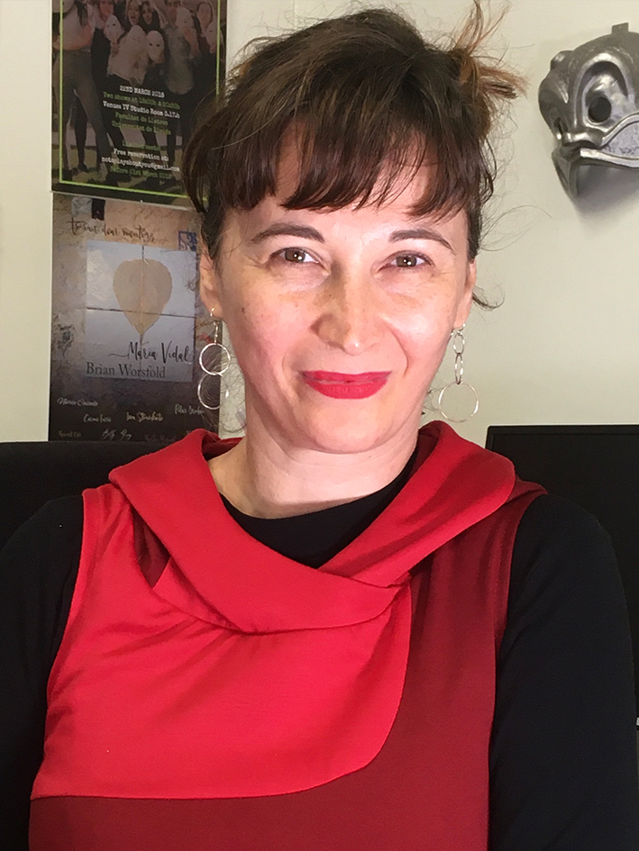 Núria-Casado-Gual