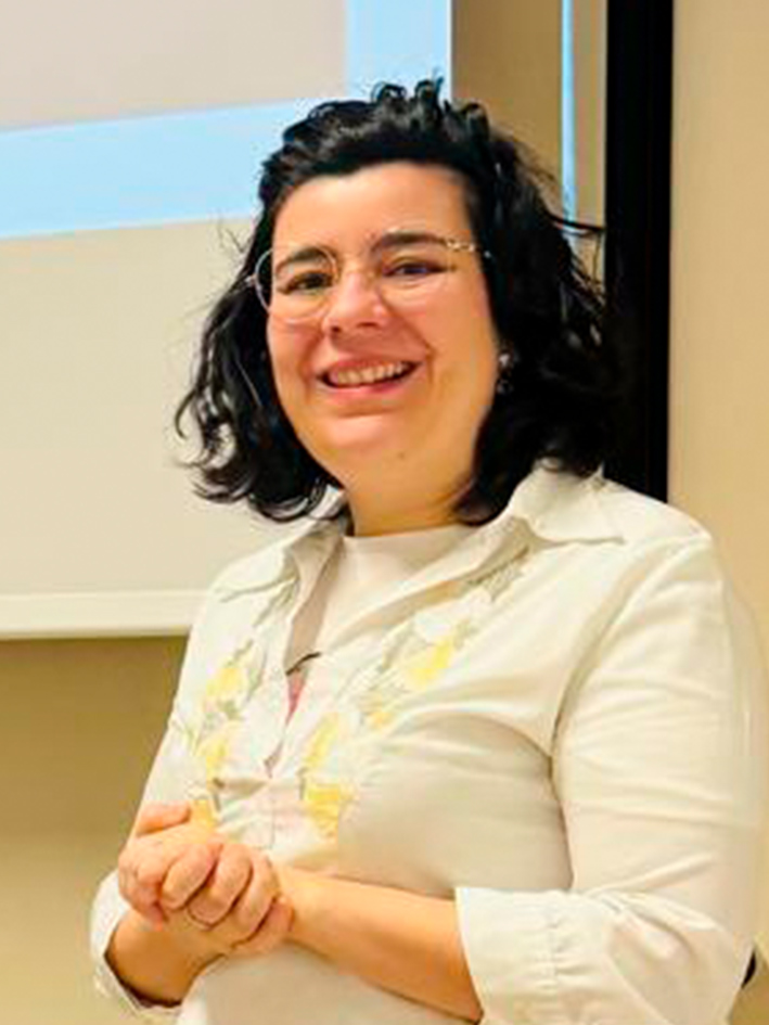 Nuria-Mina-Riera