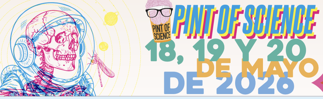 Pint_AgendaWeb