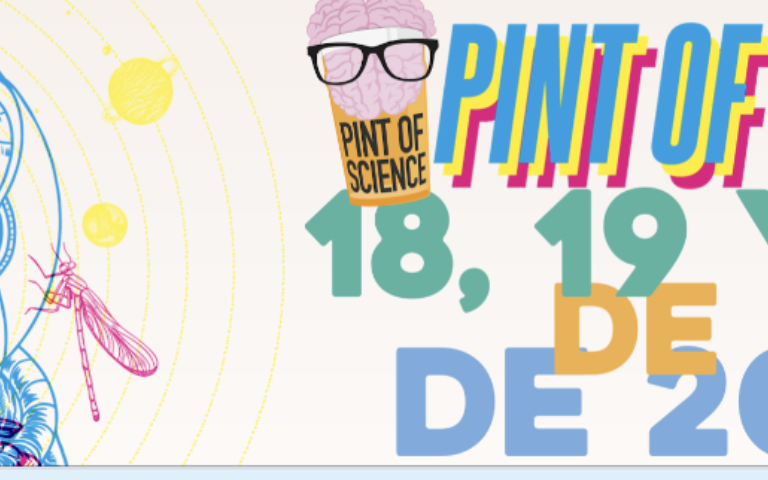 Pint_AgendaWeb