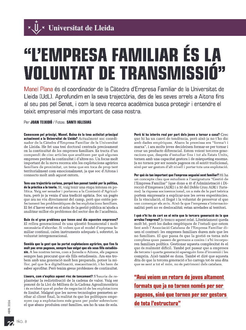 Portada_XXII_Abril2026
