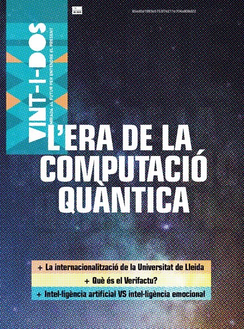 Portada_XXII_Desembre2024