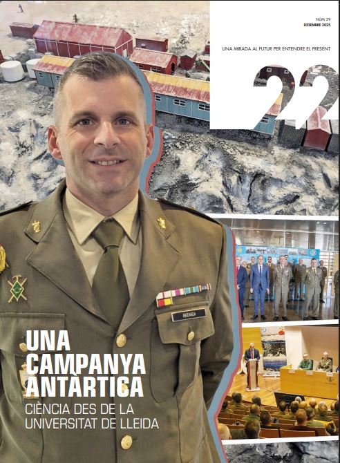 Portada_XXII_Desembre_2025