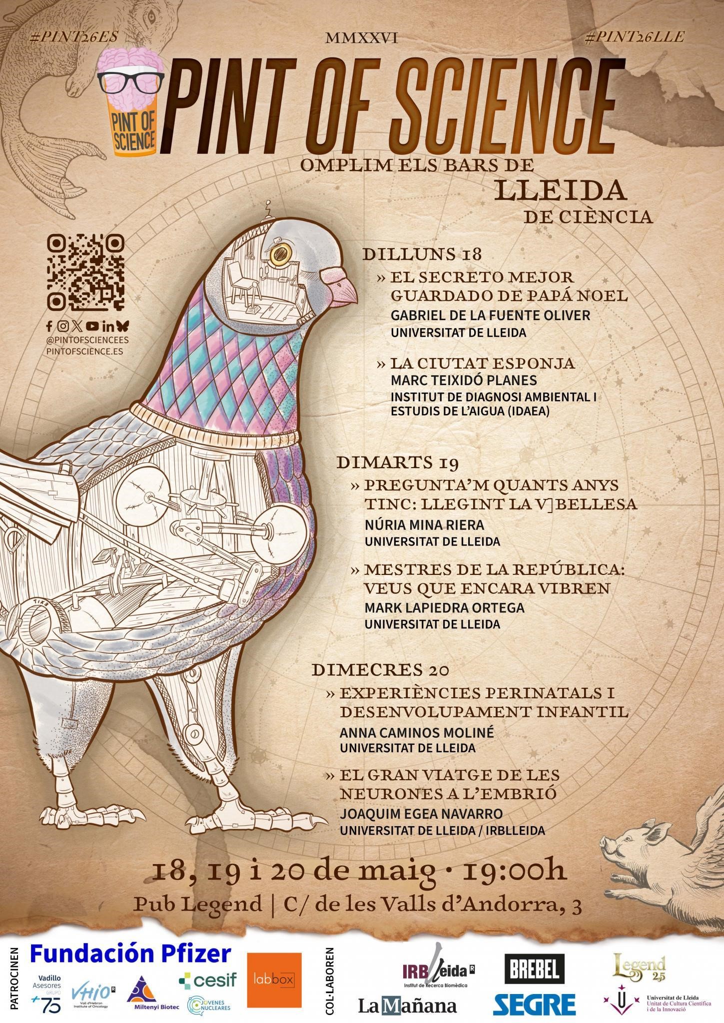 Poster_Pint_2026
