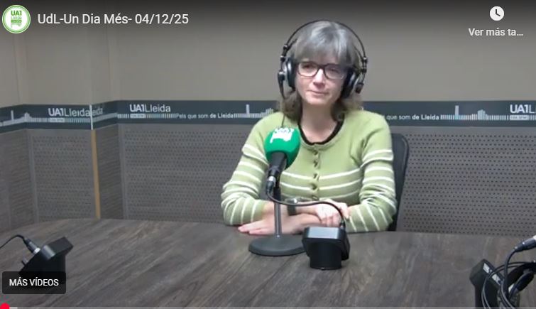 Radio_Romi_Pena_4_12_25