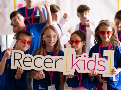 Recerkids-2024_Lleida-136
